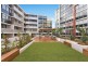 12/5-11 Pyrmont Bridge Road, Camperdown NSW 2050