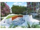 12/5-11 Pyrmont Bridge Road, Camperdown NSW 2050