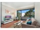 58/10 Pyrmont Bridge Road, Camperdown NSW 2050
