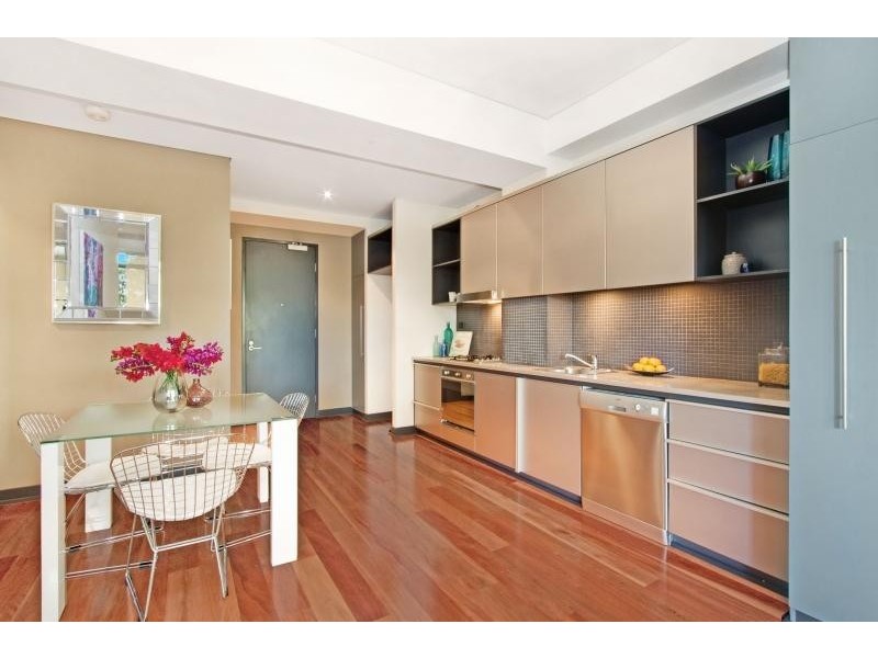 58/10 Pyrmont Bridge Road, Camperdown NSW 2050
