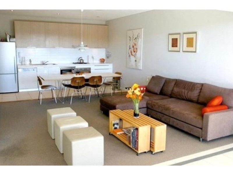 66/4 Alexandra Drive, Camperdown NSW 2050