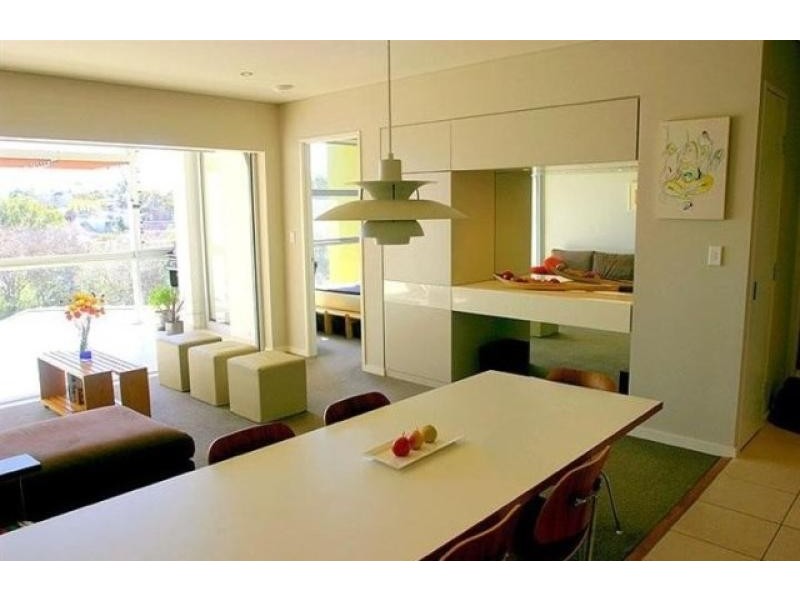 66/4 Alexandra Drive, Camperdown NSW 2050