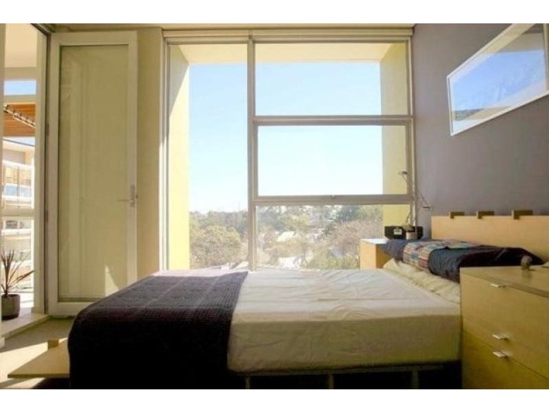 66/4 Alexandra Drive, Camperdown NSW 2050