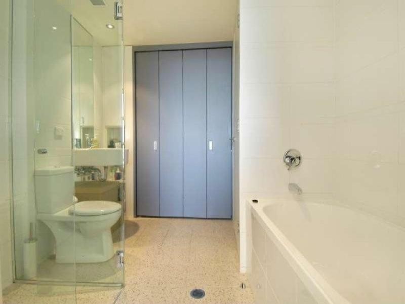 66/4 Alexandra Drive, Camperdown NSW 2050