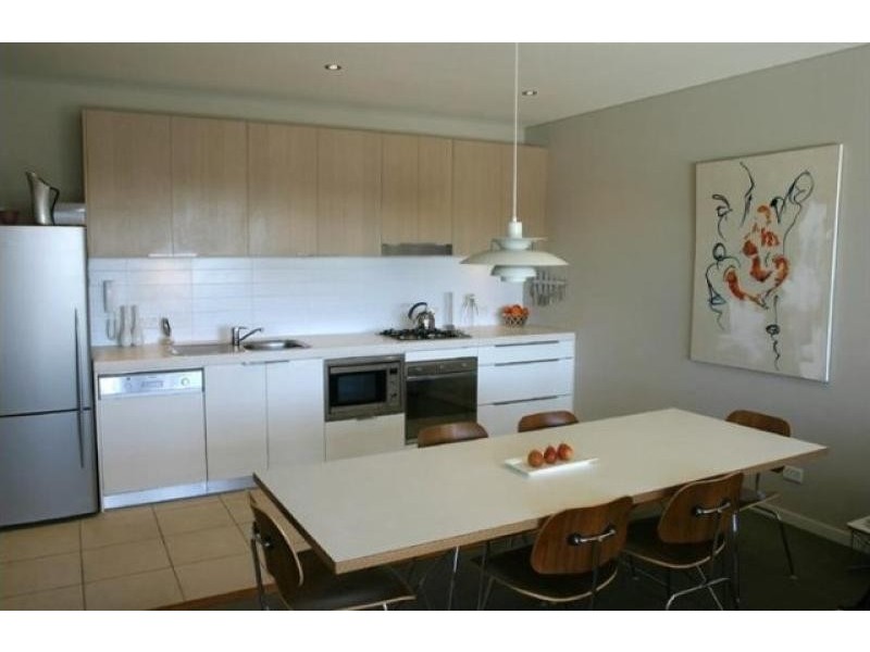 66/4 Alexandra Drive, Camperdown NSW 2050