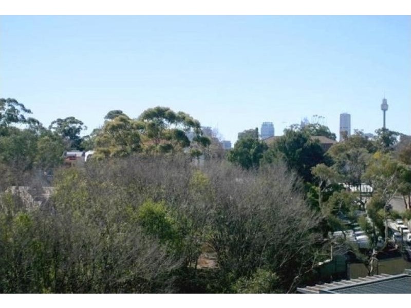 66/4 Alexandra Drive, Camperdown NSW 2050