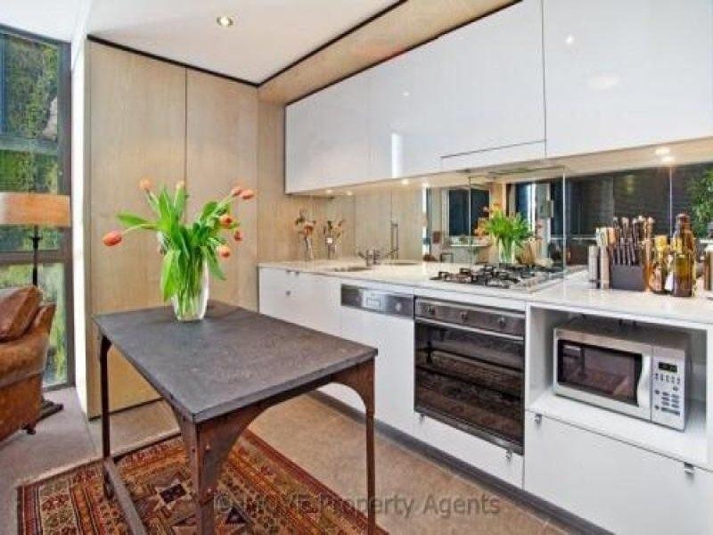 605/7 Sterling Circuit, Camperdown NSW 2050