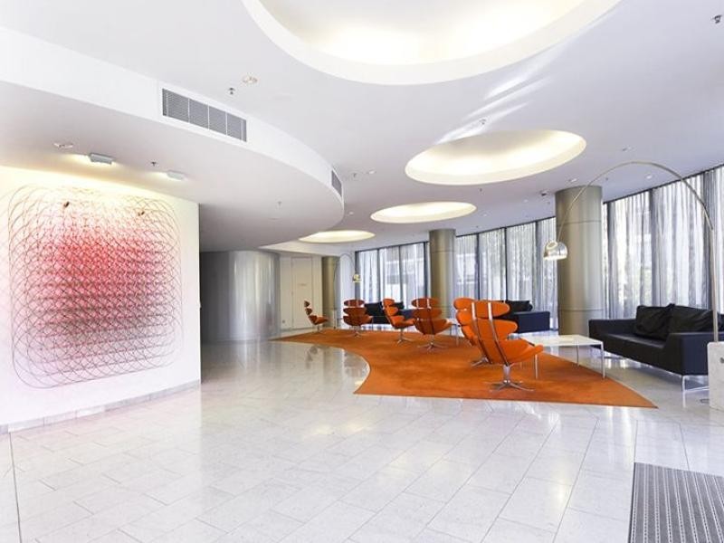 C902/2A Elizabeth Bay Road, Elizabeth Bay NSW 2011