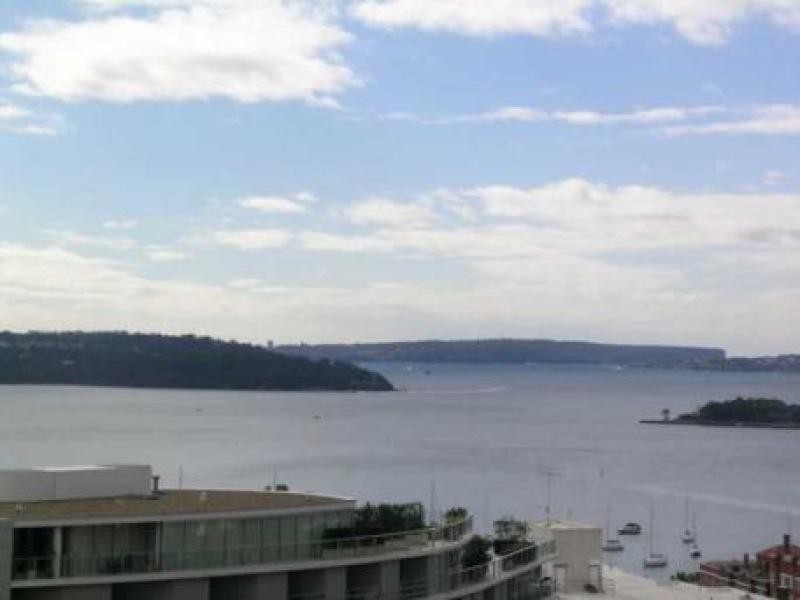 C902/2A Elizabeth Bay Road, Elizabeth Bay NSW 2011