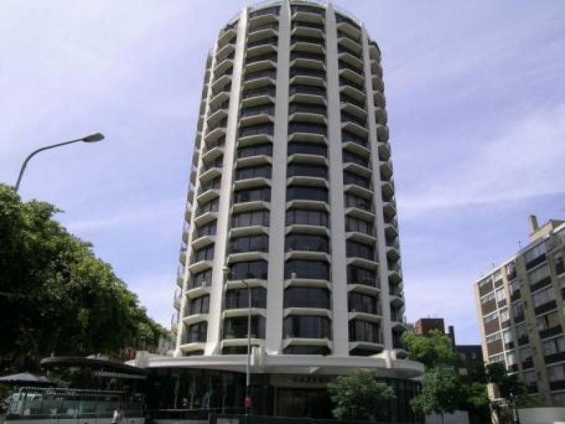 C902/2A Elizabeth Bay Road, Elizabeth Bay NSW 2011