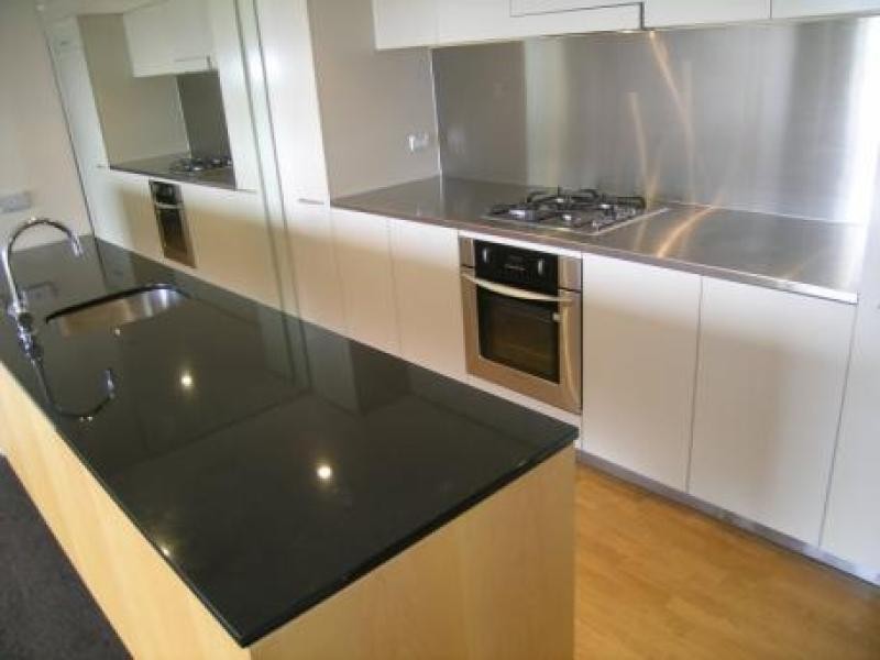 C902/2A Elizabeth Bay Road, Elizabeth Bay NSW 2011