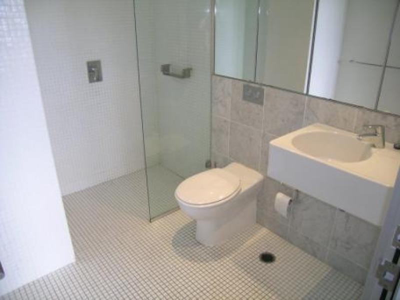 C902/2A Elizabeth Bay Road, Elizabeth Bay NSW 2011