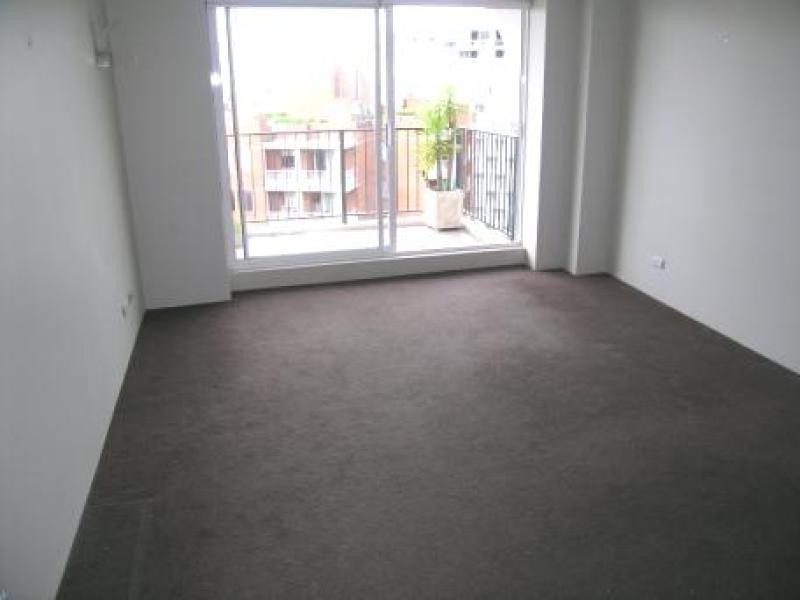 C902/2A Elizabeth Bay Road, Elizabeth Bay NSW 2011