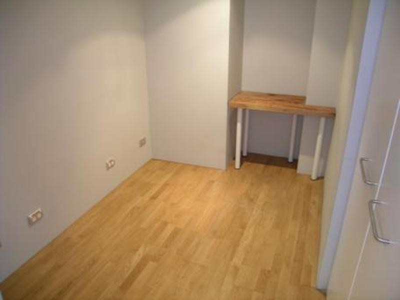 C902/2A Elizabeth Bay Road, Elizabeth Bay NSW 2011