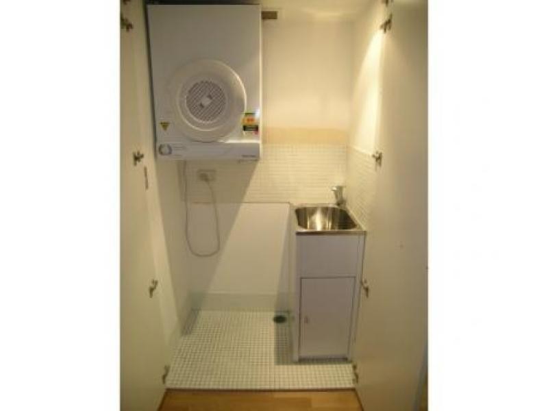 C902/2A Elizabeth Bay Road, Elizabeth Bay NSW 2011