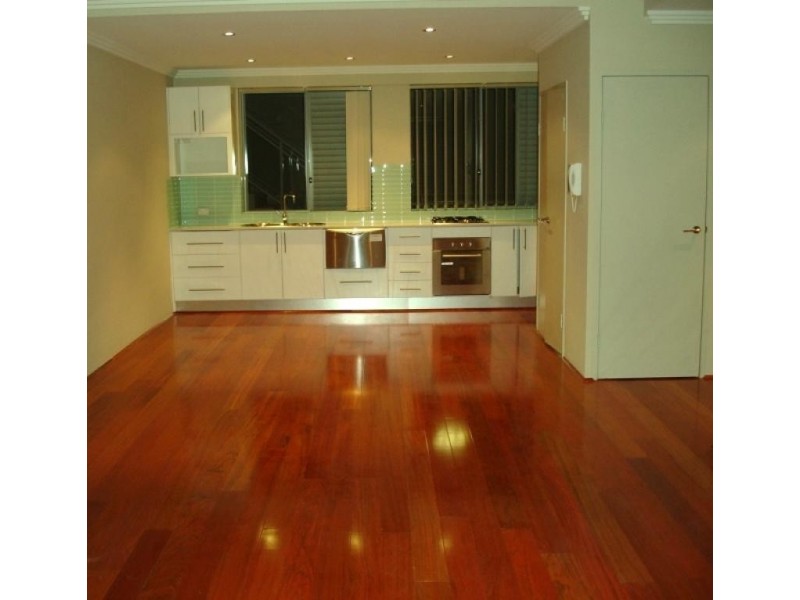 19/5 Croydon Street, Petersham NSW 2049