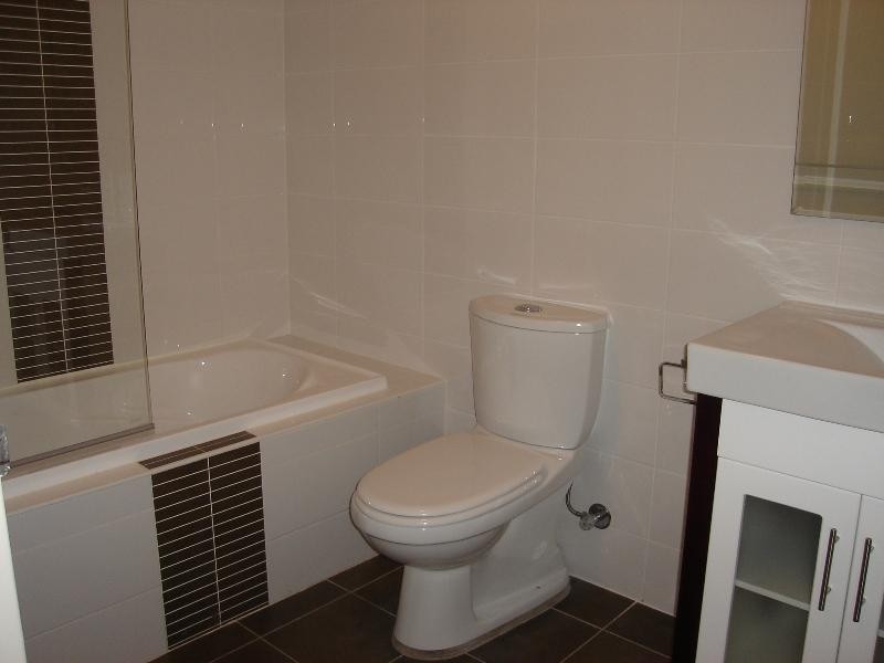 19/5 Croydon Street, Petersham NSW 2049