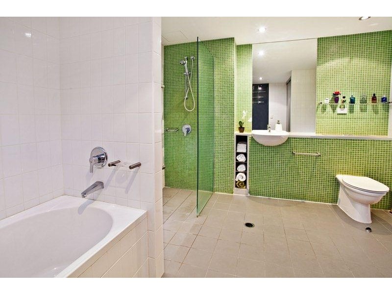 44/10 Pyrmont Bridge  Road, Camperdown NSW 2050