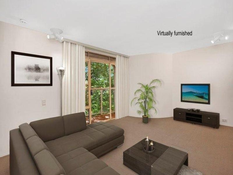 11/36B Fairfax  Road, Bellevue Hill NSW 2023
