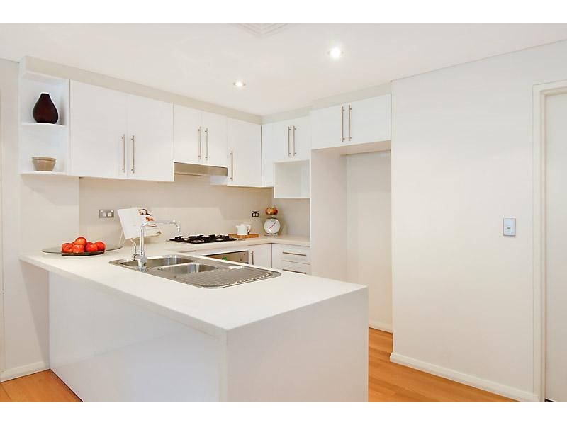 8/119-135 Church Street, Camperdown NSW 2050