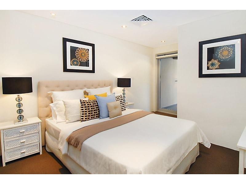 8/119-135 Church Street, Camperdown NSW 2050