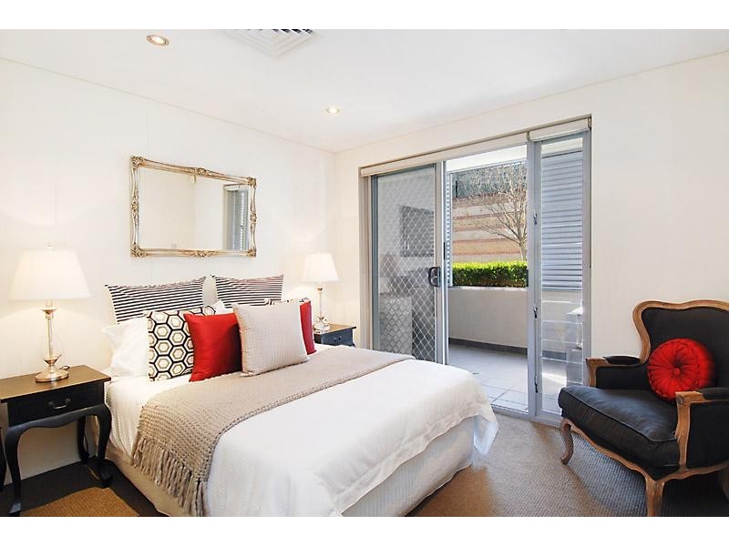 8/119-135 Church Street, Camperdown NSW 2050