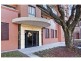 114/13 Layton Street, Camperdown NSW 2050