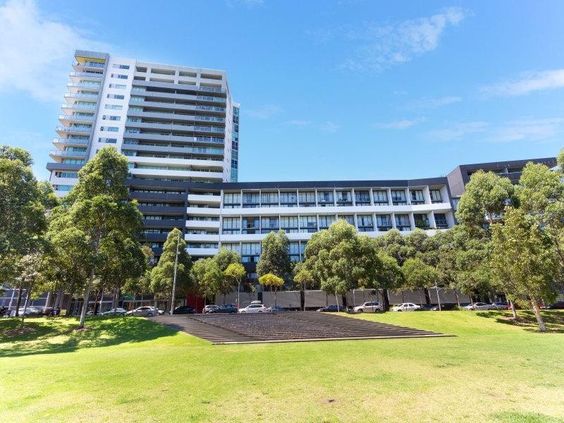 33/22 Gadigal  Avenue, Zetland NSW 2017