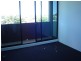 33/22 Gadigal  Avenue, Zetland NSW 2017