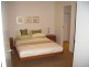 B308/444 Harris Street, Ultimo NSW 2007