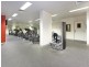 B308/444 Harris Street, Ultimo NSW 2007