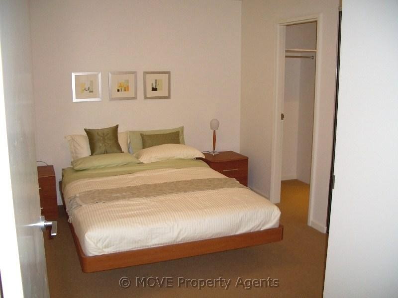 B308/444 Harris Street, Ultimo NSW 2007