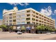 123/1 Missenden  Road, Camperdown NSW 2050