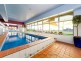 123/1 Missenden  Road, Camperdown NSW 2050
