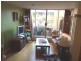 123/1 Missenden  Road, Camperdown NSW 2050
