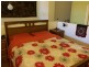 123/1 Missenden  Road, Camperdown NSW 2050