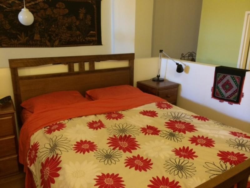 123/1 Missenden  Road, Camperdown NSW 2050