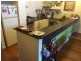 123/1 Missenden  Road, Camperdown NSW 2050