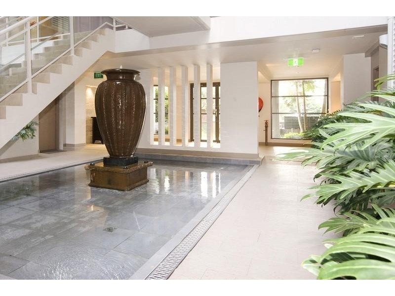 19/5 Croydon  Street, Petersham NSW 2049