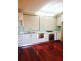 19/5 Croydon  Street, Petersham NSW 2049