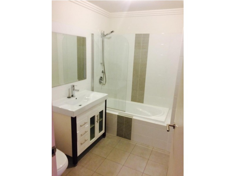 19/5 Croydon  Street, Petersham NSW 2049