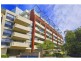 212/1-3 Larkin Street, Camperdown NSW 2050
