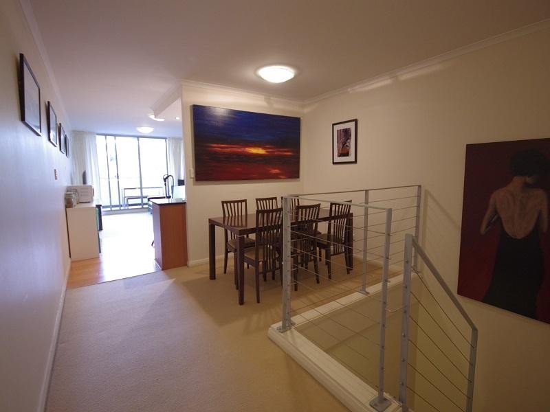 212/1-3 Larkin Street, Camperdown NSW 2050