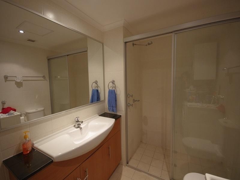 212/1-3 Larkin Street, Camperdown NSW 2050