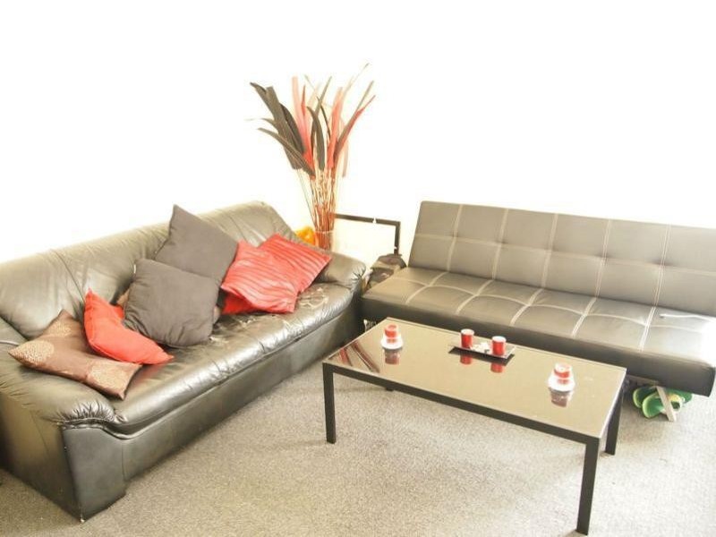 12/9 Ward Avenue, Potts Point NSW 2011