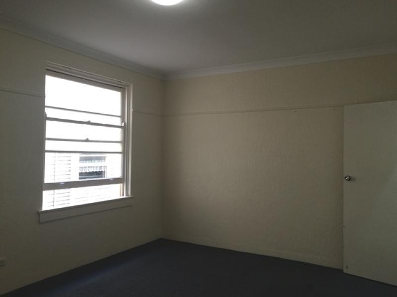 12/9 Ward Avenue, Potts Point NSW 2011