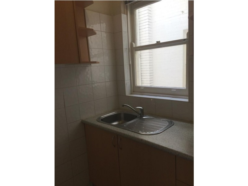 12/9 Ward Avenue, Potts Point NSW 2011