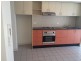 114/13 Layton Street, Camperdown NSW 2050