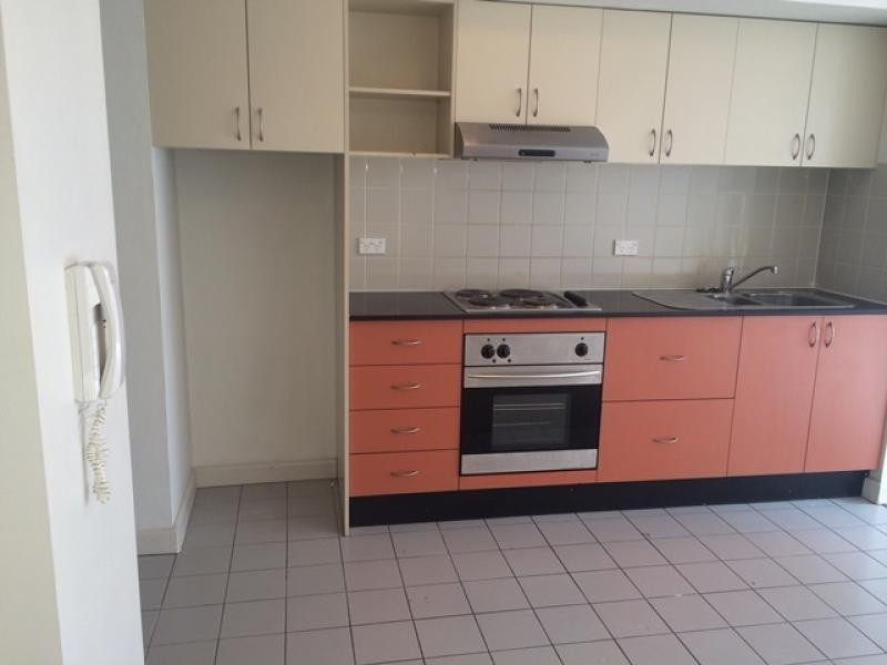 114/13 Layton Street, Camperdown NSW 2050