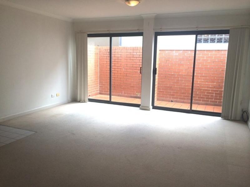 114/13 Layton Street, Camperdown NSW 2050